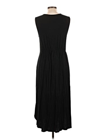 Daily Ritual Casual Dress (view 2)