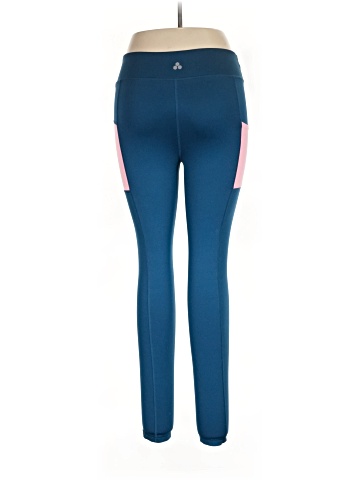 Tek Gear Active Pants (view 2)