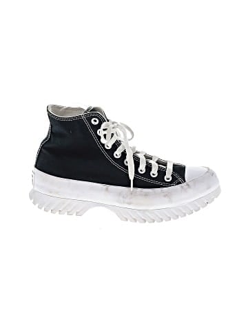 Converse Sneakers (view 1)