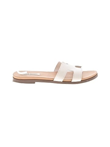 Steve Madden Sandals (view 1)