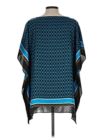 MICHAEL Michael Kors Kimono (view 2)