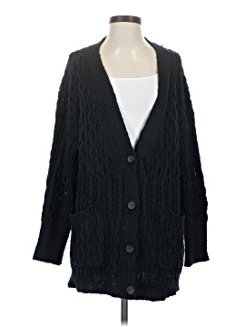 Lucky Brand Cardigan