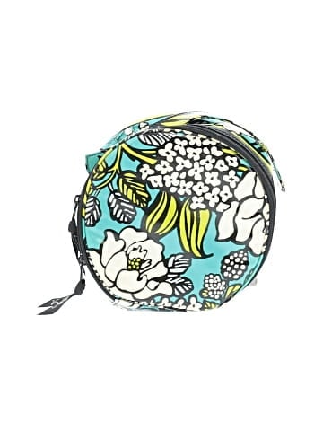Vera Bradley Makeup Bag (view 1)