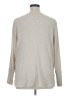 Terra & Sky Tan Long Sleeve Top Size 1X - photo 2