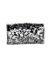 Mossimo Supply Co. Silver Crossbody Bag One size - photo 3