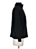Target Black Turtleneck Sweater Size S - photo 4