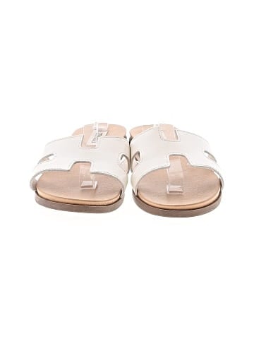 Steve Madden Sandals (view 2)