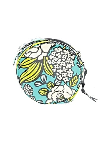 Vera Bradley Makeup Bag (view 2)