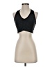 Unbranded Gray Black Tank Top Size XS (estimated) - photo 1