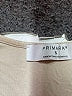 Primark Silver Tank Top Size S - photo 7