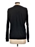 Gap Black Long Sleeve T-Shirt Size L - photo 2