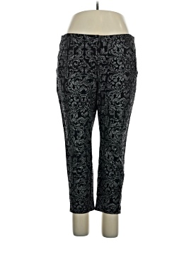 Chico's Casual Pants (view 1)
