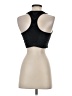 Unbranded Gray Black Tank Top Size XS (estimated) - photo 2