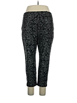Chico's Casual Pants (view 2)