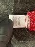 Unbranded Red Casual Dress Size XL - photo 8