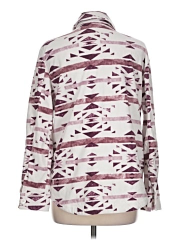 Marika Jacket (view 2)