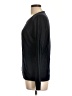 Gap Black Long Sleeve T-Shirt Size L - photo 5