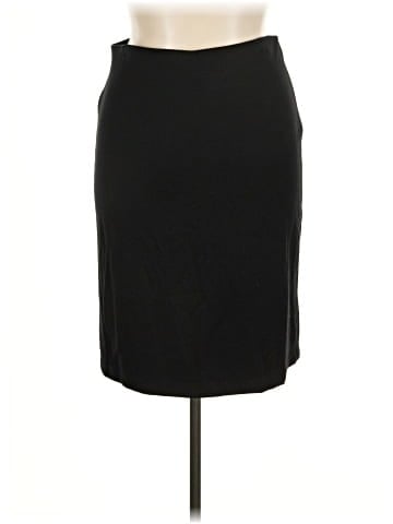 Philosophy Republic Clothing Formal Skirt (view 1)