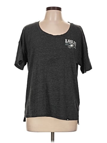 NFL Short Sleeve T-Shirt (view 1)