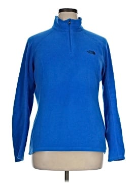 The North Face Pullover Sweater (view 1)