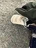 Charming Charlie Stripes Blue Casual Dress Size M - photo 8