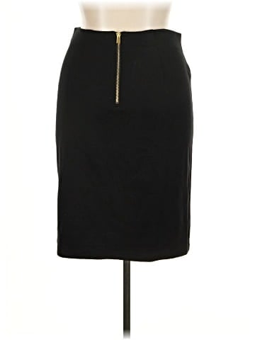Philosophy Republic Clothing Formal Skirt (view 2)