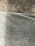 Akini Graphic Gray Skort Size S - photo 4