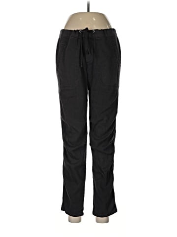 James Perse Casual Pants (view 1)