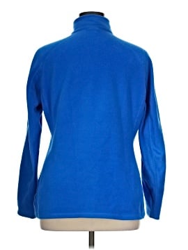 The North Face Pullover Sweater (view 2)