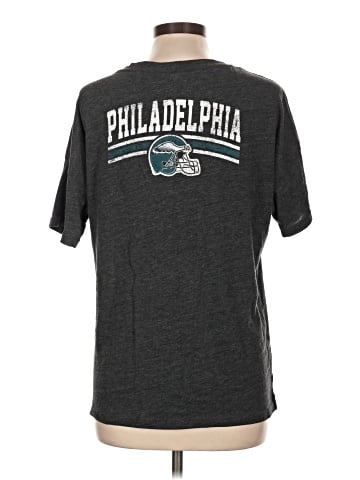 NFL Short Sleeve T-Shirt (view 2)