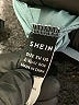 Shein Teal Active Tank Size L - photo 7