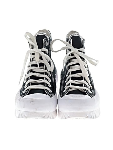 Converse Sneakers (view 2)