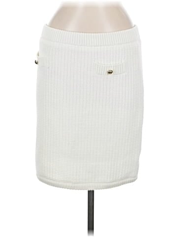 French Connection Casual Skirt (view 1)