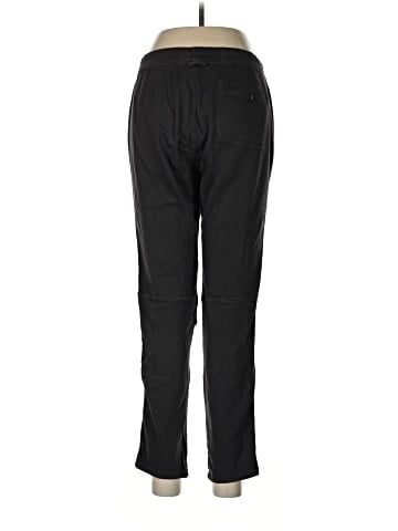 James Perse Casual Pants (view 2)