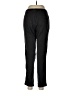 James Perse Black Casual Pants Size Med (2) - photo 2