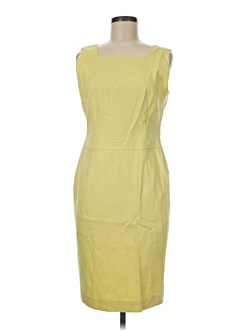 Escada Cocktail Dress (view 1)