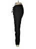 James Perse Black Casual Pants Size Med (2) - photo 5