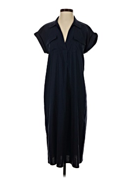 J. Mc Laughlin Casual Dress