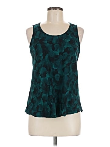 BOSS by HUGO BOSS Tank Top (view 1)