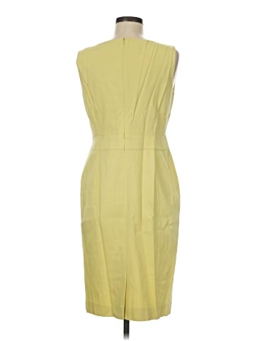 Escada Cocktail Dress (view 2)