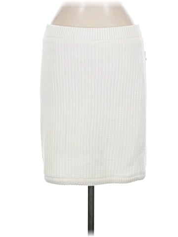 French Connection Casual Skirt (view 2)