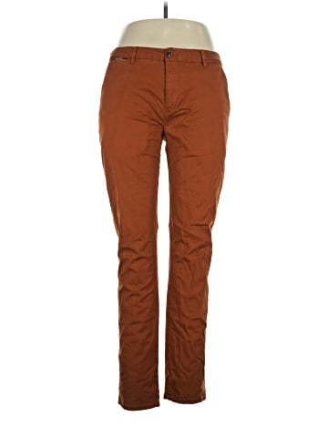 Scotch & Soda Casual Pants (view 1)