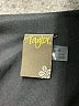 Taylor Polka Dots Black Cocktail Dress Size 6 - photo 7