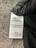 Taylor Polka Dots Black Cocktail Dress Size 6 - photo 8