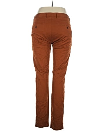Scotch & Soda Casual Pants (view 2)