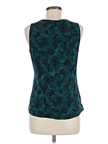BOSS by HUGO BOSS Tank Top (view 2)
