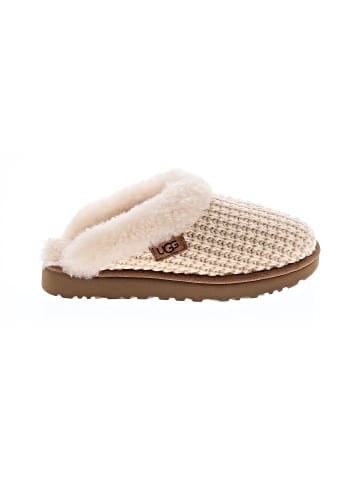 Ugg Mule/Clog (view 1)