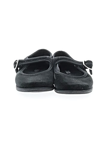Zara Flats (view 2)
