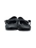 Zara Black Flats Size EU 23 (kids) - photo 2