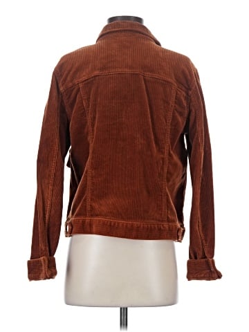 a.n.a. A New Approach Jacket (view 2)